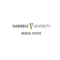 Dr. Afif Kraitem, Vanderbilt University Medical Center, USA
